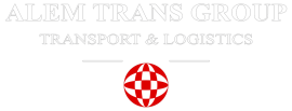 Сайт AlemTransGroup