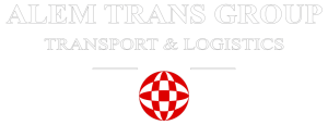 Сайт AlemTransGroup