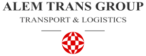 Сайт AlemTransGroup